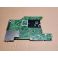 Peças  Lenovo Thinpad L440 USB RJ45 BOARD 04X4820 55.4LG03.001G