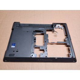 Peças  Lenovo Thinpad L440 Motherboard 00HM541