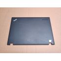 Peças  Lenovo Thinpad L440 LCD Screen Bezel Frame Front Cover 60.4LG12.001 04X4805
