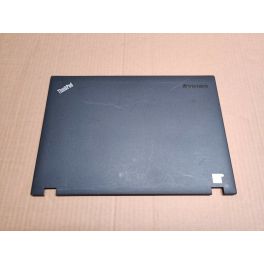 Peças  Lenovo Thinpad L440 LCD Screen Bezel Frame Front Cover 60.4LG12.001 04X4805