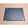 Peças  Lenovo Thinpad L440 LCD Screen Bezel Frame Front Cover 60.4LG12.001 04X4805
