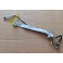 Pe&ccedil;as de acer extensa 5620 Series cabo lvds original 50.4t327.001