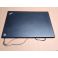 Peças  Lenovo Thinkpad L512 Keyboard Cover 60Y4141 60Y4140 W/ Power Button + Buttons