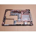 Peças  Lenovo Thinkpad L512 LCD Rear Lid Cover 3BGC3LCLV10 60Y5346 101129