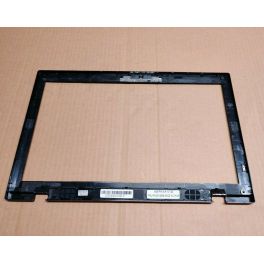 Peças Lenovo Thinkpad L512 Bottom Case Cover 75Y4789 101106