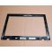 Peças Lenovo Thinkpad L512 Bottom Case Cover 75Y4789 101106