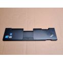 Peças  Lenovo Thinkpad L512 Laptop Keyboard Bracket 75Y4790 101103