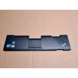 Peças  Lenovo Thinkpad L512 Laptop Keyboard Bracket 75Y4790 101103