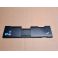 Peças  Lenovo Thinkpad L512 Laptop Keyboard Bracket 75Y4790 101103