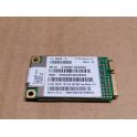 Peças  Lenovo Thinkpad L512 Wireless Card 622ANHMW 60Y3231 