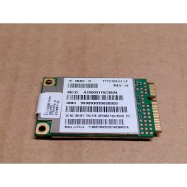 Peças  Lenovo Thinkpad L512 Wireless Card 622ANHMW 60Y3231 