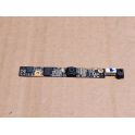 Peças   Lenovo Thinkpad L512 SD Card Reader Board DAGC2TH38F0 38GC2CB0000