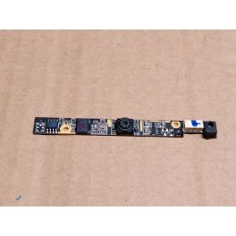 Peças   Lenovo Thinkpad L512 SD Card Reader Board DAGC2TH38F0 38GC2CB0000