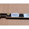 Peças   Lenovo Thinkpad L512 SD Card Reader Board DAGC2TH38F0 38GC2CB0000