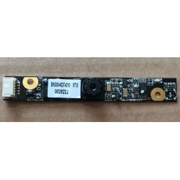 Pe&ccedil;as de acer extensa 5620 Series webcam bn30v4o7-010