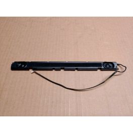Peças    Lenovo Thinkpad L512 Hinges (L+R) 60Y4350 101129 101116