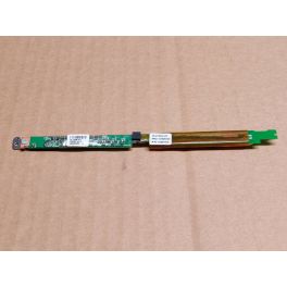 Pe&ccedil;as Lenovo ThinkPad X200 DC Jack 50.47Q04.001 