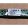 Pe&ccedil;as Lenovo ThinkPad X200 DC Jack 50.47Q04.001 