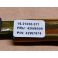 Pe&ccedil;as Lenovo ThinkPad X200 DC Jack 50.47Q04.001 