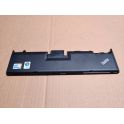 Peças  Lenovo ThinkPad X200 Speaker 23.40374.001