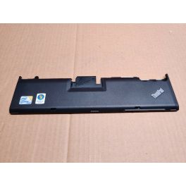 Peças  Lenovo ThinkPad X200 Speaker 23.40374.001