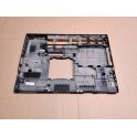 Peças  Lenovo ThinkPad X200 Audio I/O Media USB Card Reader Board w/Cable 42W8011