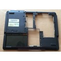 Pe&ccedil;as de acer extensa 5620 Series bottom case chassis inferior