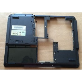 Pe&ccedil;as de acer extensa 5620 Series bottom case chassis inferior