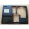 Pe&ccedil;as de acer extensa 5620 Series bottom case chassis inferior