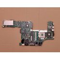 Peças  Lenovo Thinkpad W530 USB Ethernet Port Card Board 04W6898 55.4QE02.001