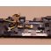 Peças Lenovo Thinkpad W530 Motherboard 04X1483
