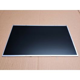 Pe&ccedil;as Lenovo Thinkpad W530 LCD Screen N156BGE -L11 Rev. C1 0A66619 04W0430