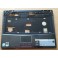 Pe&ccedil;as de acer extensa 5620 Series topcase palm rest 