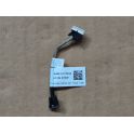  Peças   Dell Latitude XT3 Wireless Switch Board 6050A2407401 W/ Cable