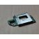  Pe&ccedil;as  Dell Latitude XT3 Touchpad Buttons 6037B0056001 