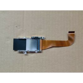  Peças Dell Latitude XT3 SD Card Reader Board 6050A2407501