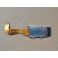  Peças Dell Latitude XT3 SD Card Reader Board 6050A2407501
