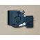  Peças  Dell Latitude XT3 Touchpad Left/Right Mouse Button 6037B0063901