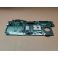  Peças   Dell Latitude XT3 Heatpipe 0H1GH8 DFS400805L10T