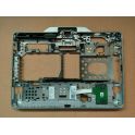  Peças   Dell Latitude XT3 Motherboard 067RKH 
