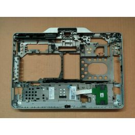  Peças   Dell Latitude XT3 Motherboard 067RKH 