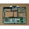  Peças   Dell Latitude XT3 Motherboard 067RKH 