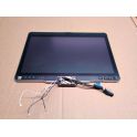  Peças  Dell Latitude XT3 Bottom Case 04NRX8 W/ Card reader 0981N7 + RTC Battery 