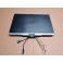  Peças  Dell Latitude XT3 Bottom Case 04NRX8 W/ Card reader 0981N7 + RTC Battery 