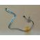 Peças  HP Pavilion DV2-1000 Series Bluetooth Cable B2605050G00027