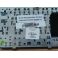 Peças  HP Pavilion DV2-1000 Series LVDS LCD Cable B2605050G00023 W260