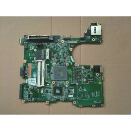Pe&ccedil;as HP Pavilion DV2-1000 Series LCD Screen N12L1IB-L06 CASZN02K5XB9UX 517742-001