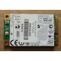 Peças de compaq cq60 modulo wifi 459339-002