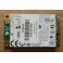 Peças de compaq cq60 modulo wifi 459339-002