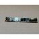Peças  HP ProBook 6570b Ethernet LAN Serial Port Board 010172P00-GSH-G